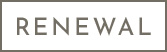 RENEWAL