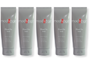 マスク 200gサイズ