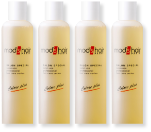 シャンプー 250mlサイズ