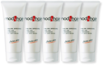 トリートメント 200gサイズ