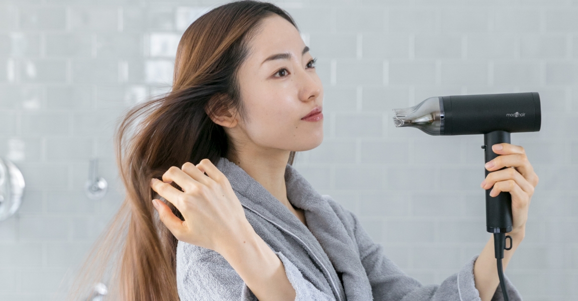 ヒートプロテイン成分配合