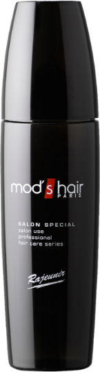 ラジュニールミスト 120ml