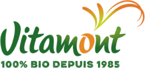 Vitamont
