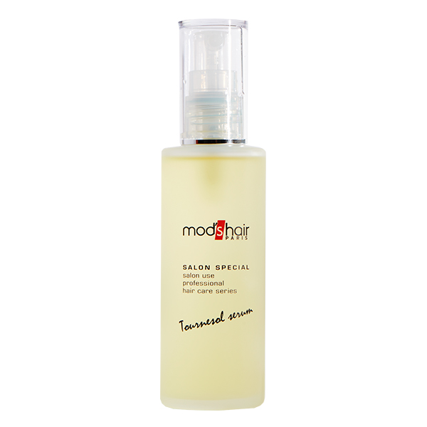 トゥールヌソルセラム 100ml