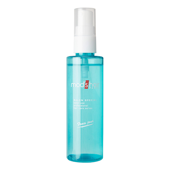 フレ・ジュール オーガニックドライシャンプー 100ml
