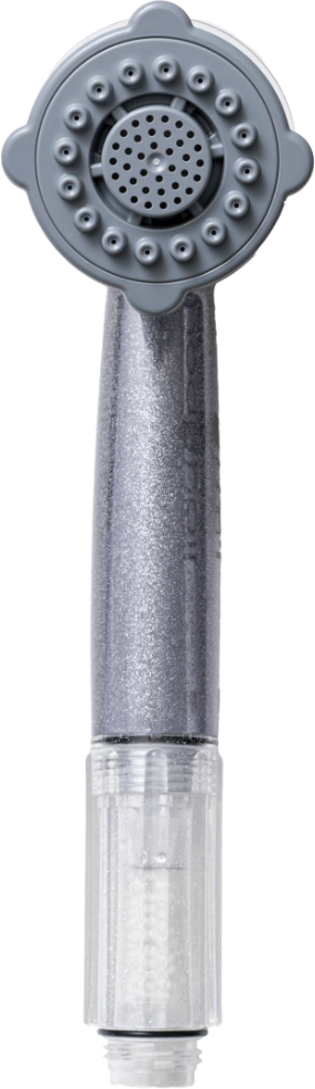 ミラブルbyモッズ・ヘア