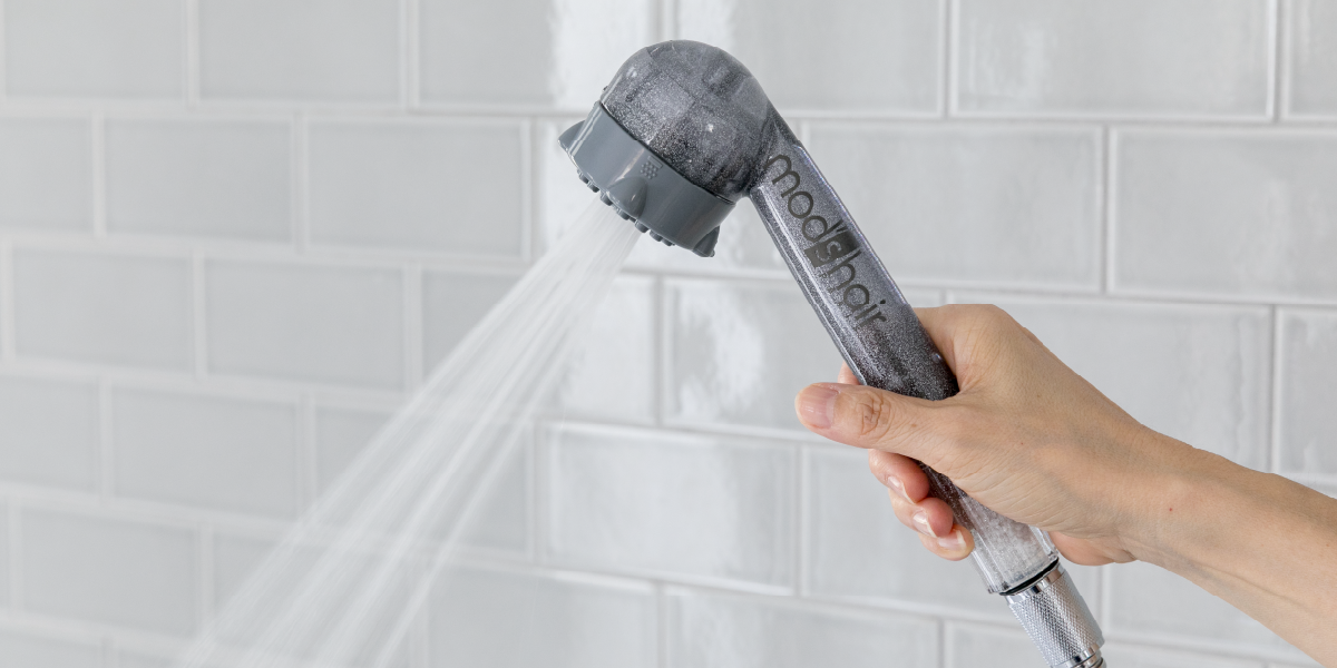 ミラブル by モッズ・ヘア