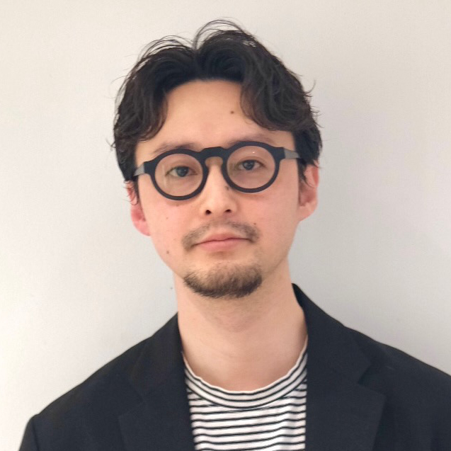 浅野 貴之