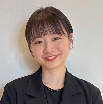 根建 菜々子