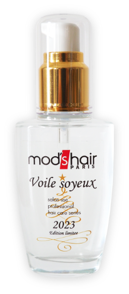 ベールソレイユ 50ml
