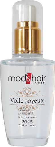 Voile soyeux（ベールソレイユ） 50ml