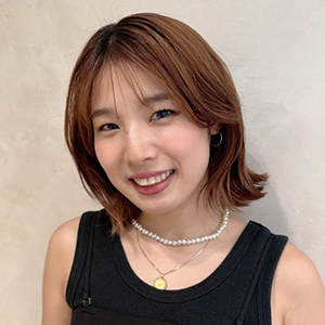 Reina