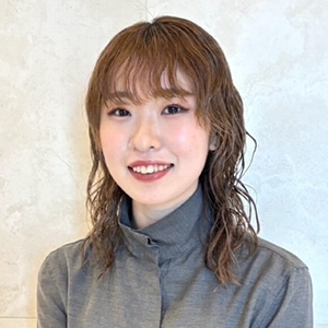 湯澤 梢