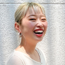 江田 奈奈美