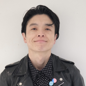 千葉 哲也