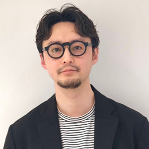 浅野 貴之