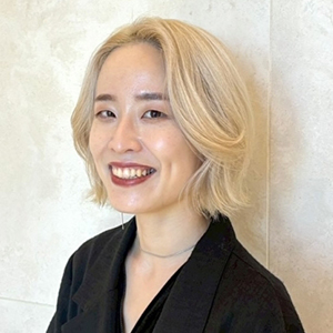 石井 圭織